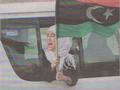 Ammar Abd Rabbo.Siria 1966